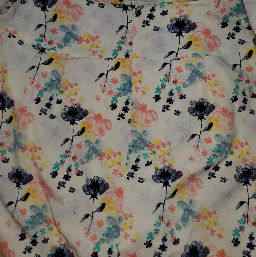 Skirt bundle - Picture 5 of 5